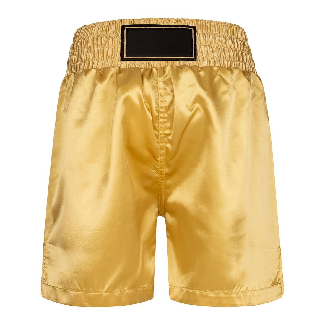 Boxing Short