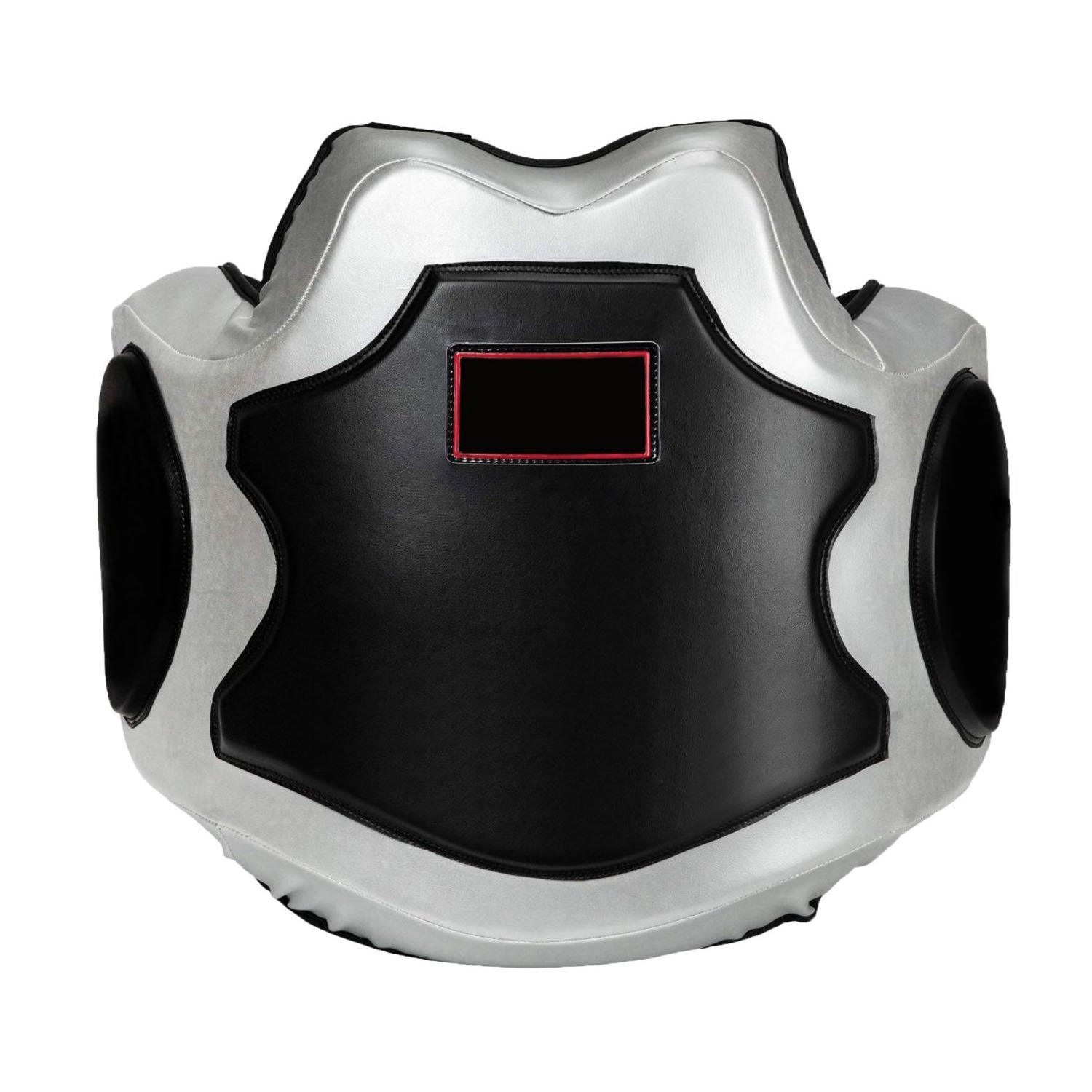 Boxing Chest Guard