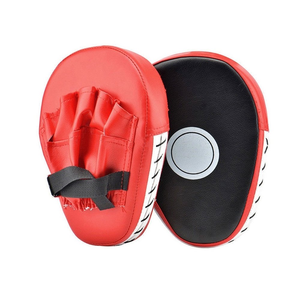Boxing Focus Pad