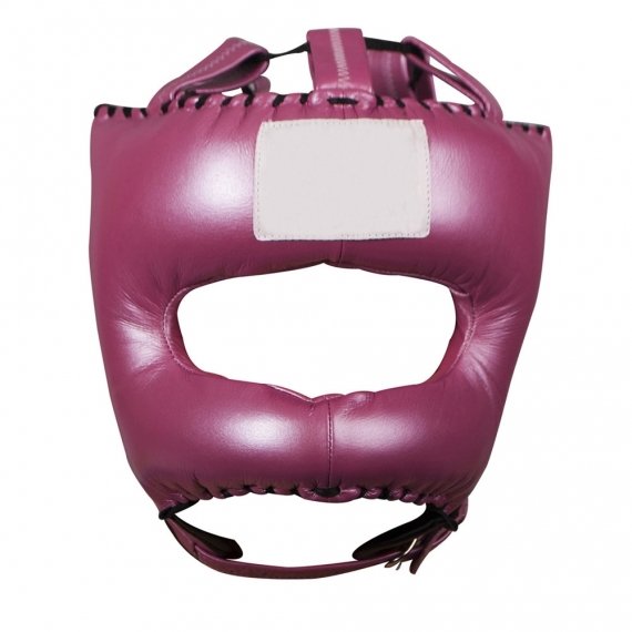 Boxing Head Guard