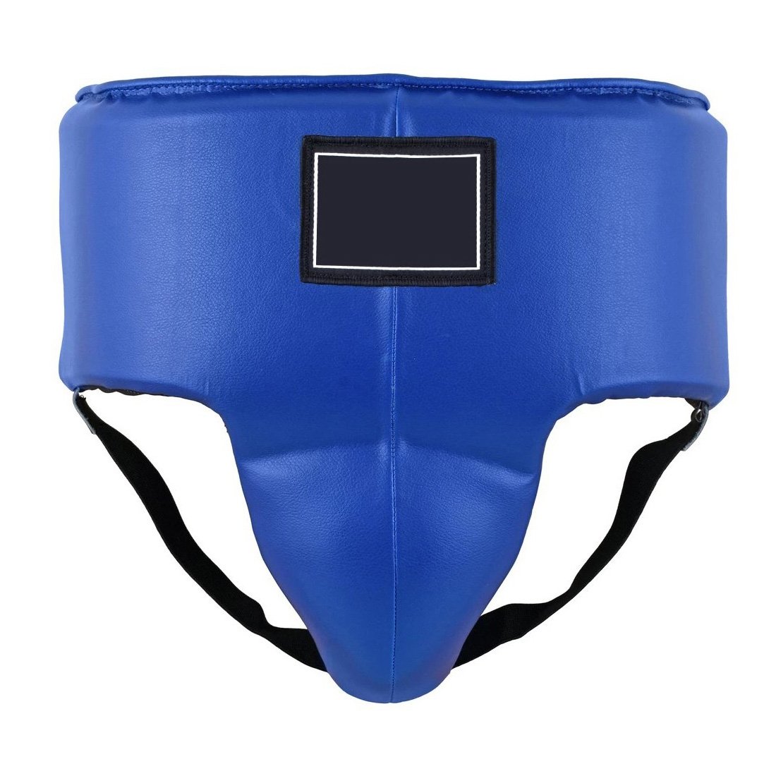 Boxing Groin Guard