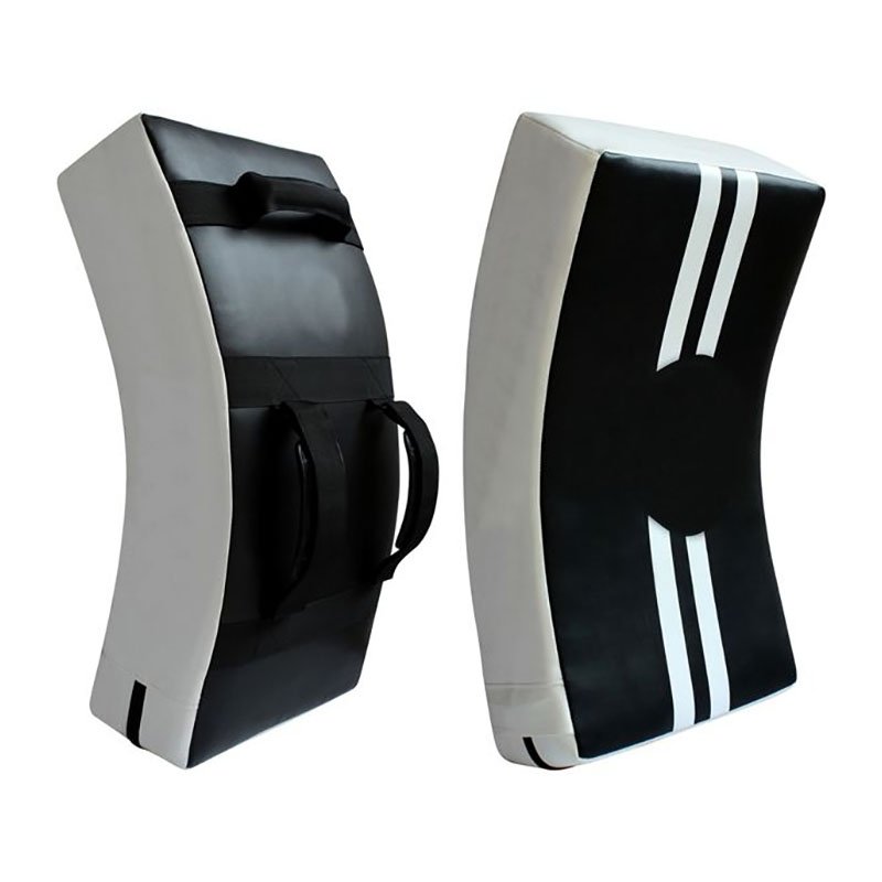 Boxing Kick Shield