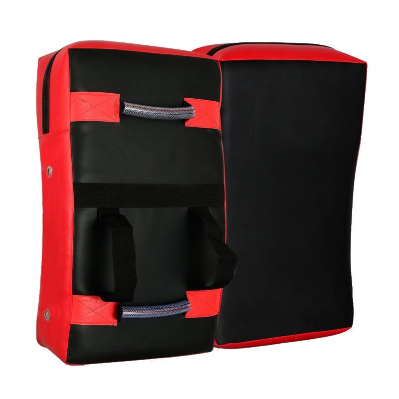 Boxing Kick Shield
