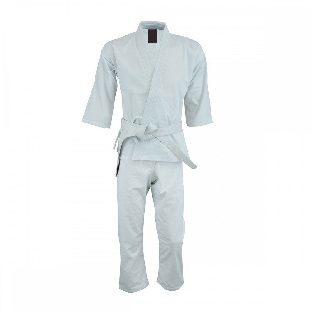 Karate Uniform
