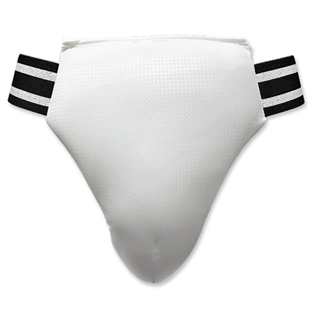 Boxing Groin Guard