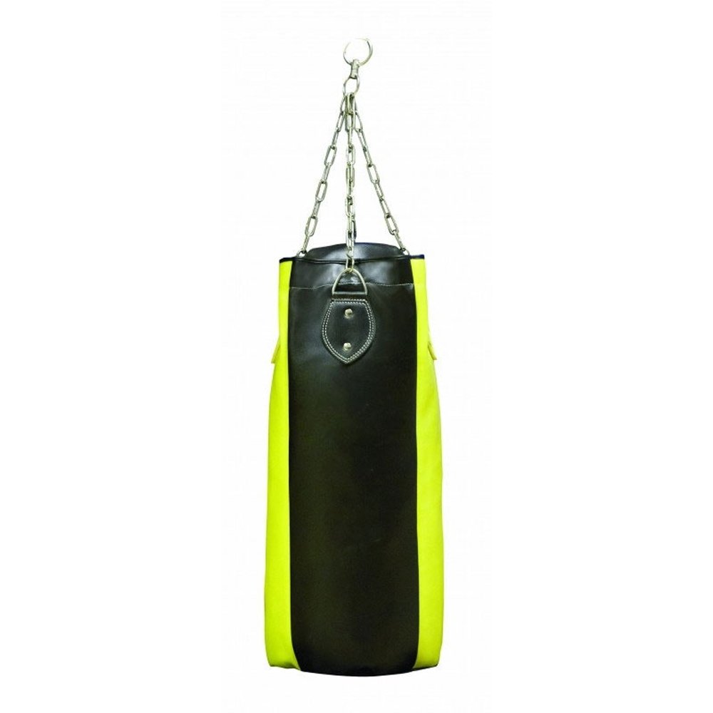 Boxing Punching Bag