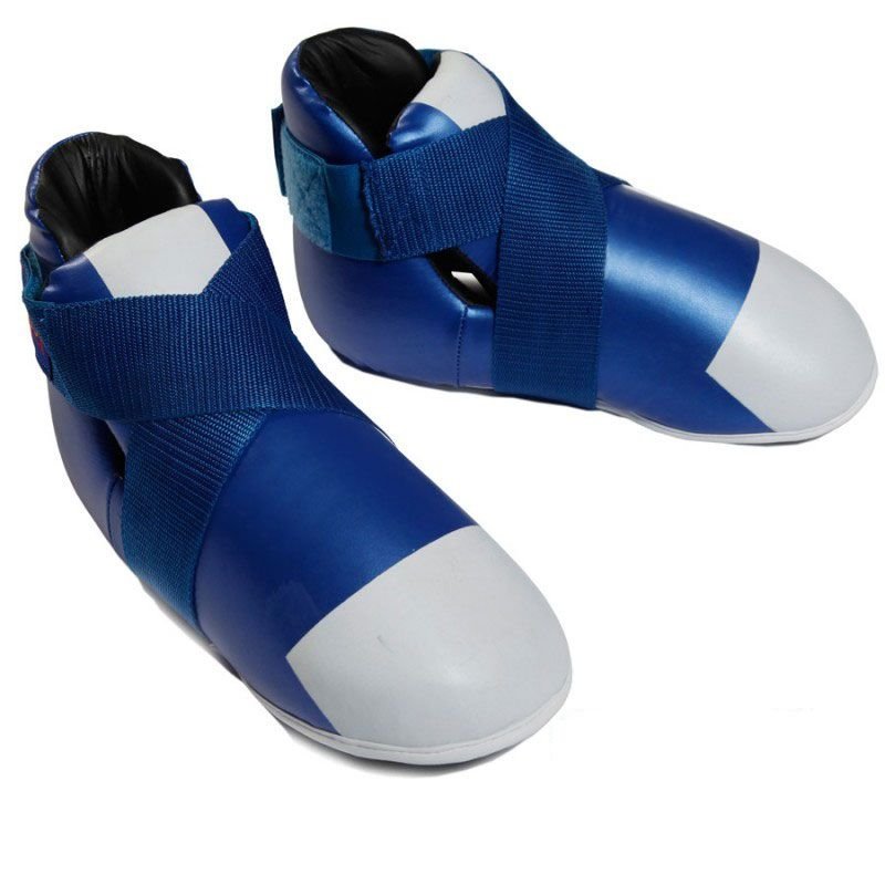 Semi Contact Karate Shoes