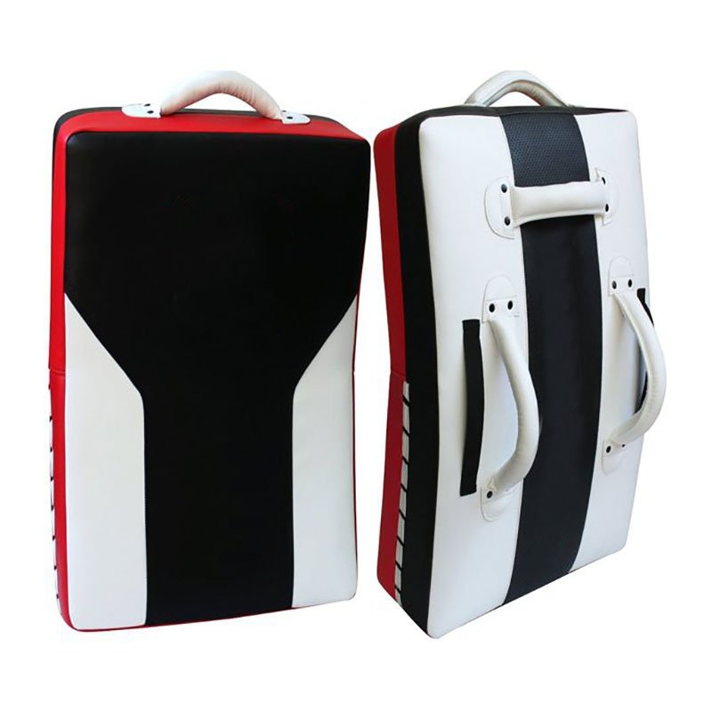 Boxing Kick Shield