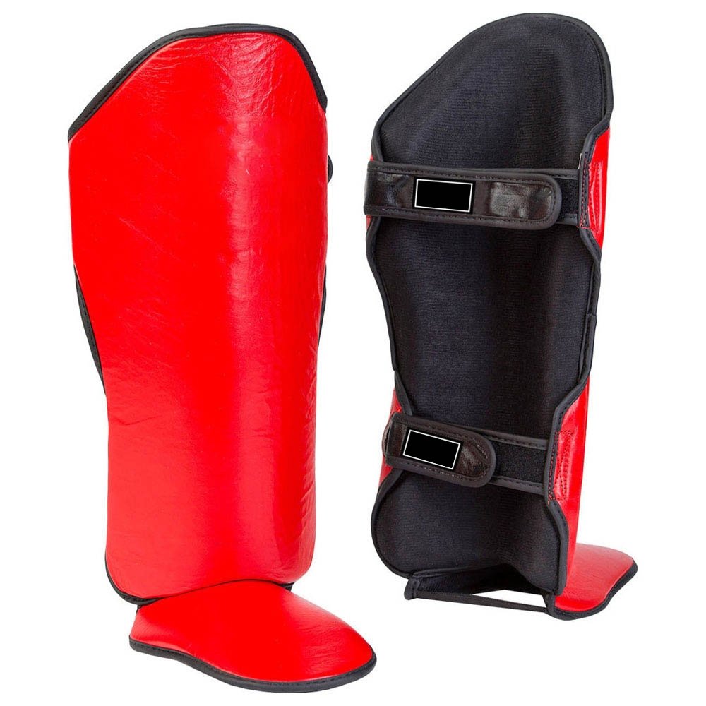 Boxing Shin Guard