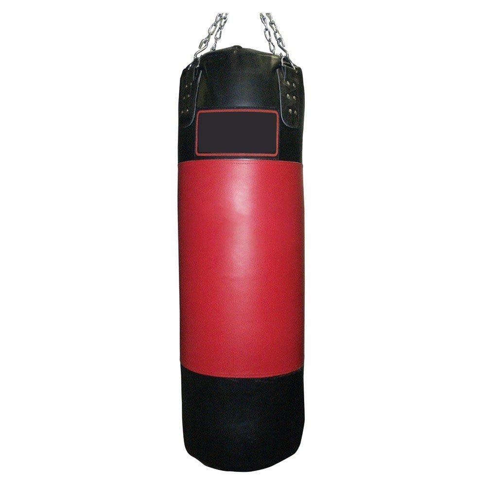Boxing Punching Bag