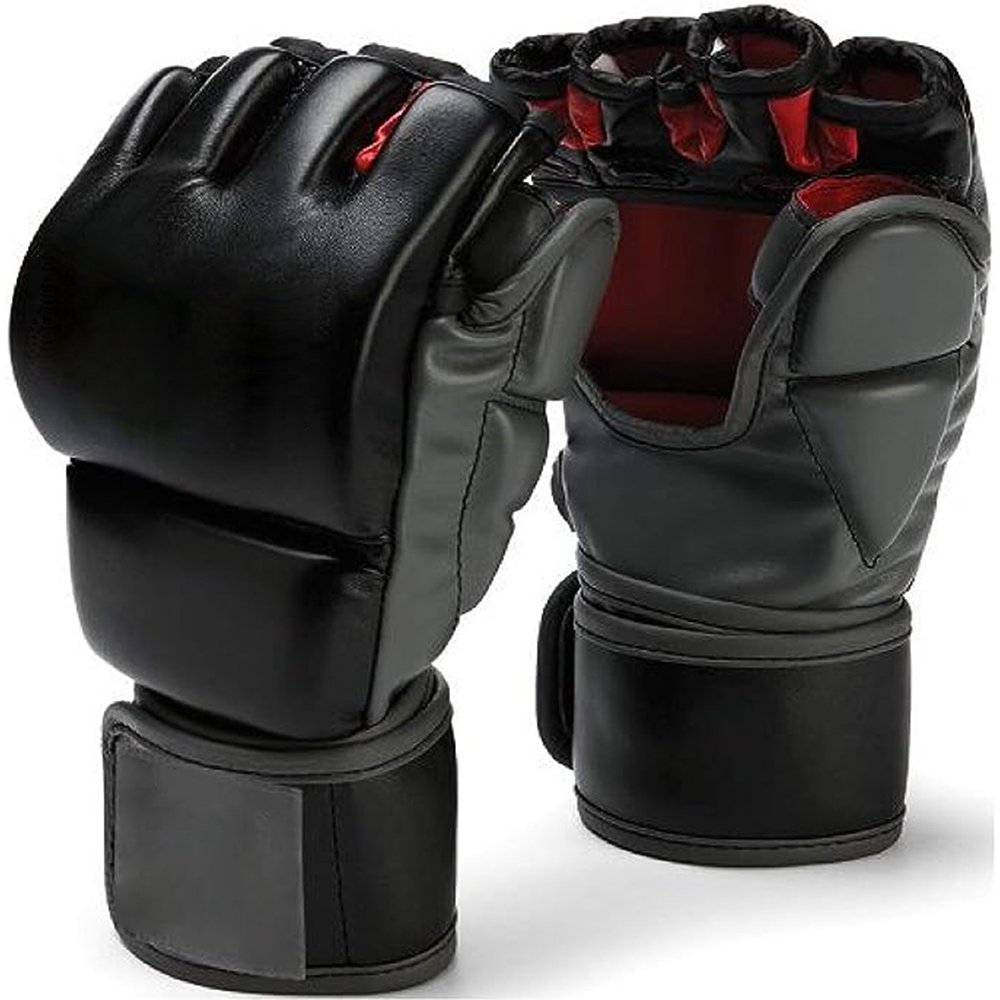 MMA Gloves
