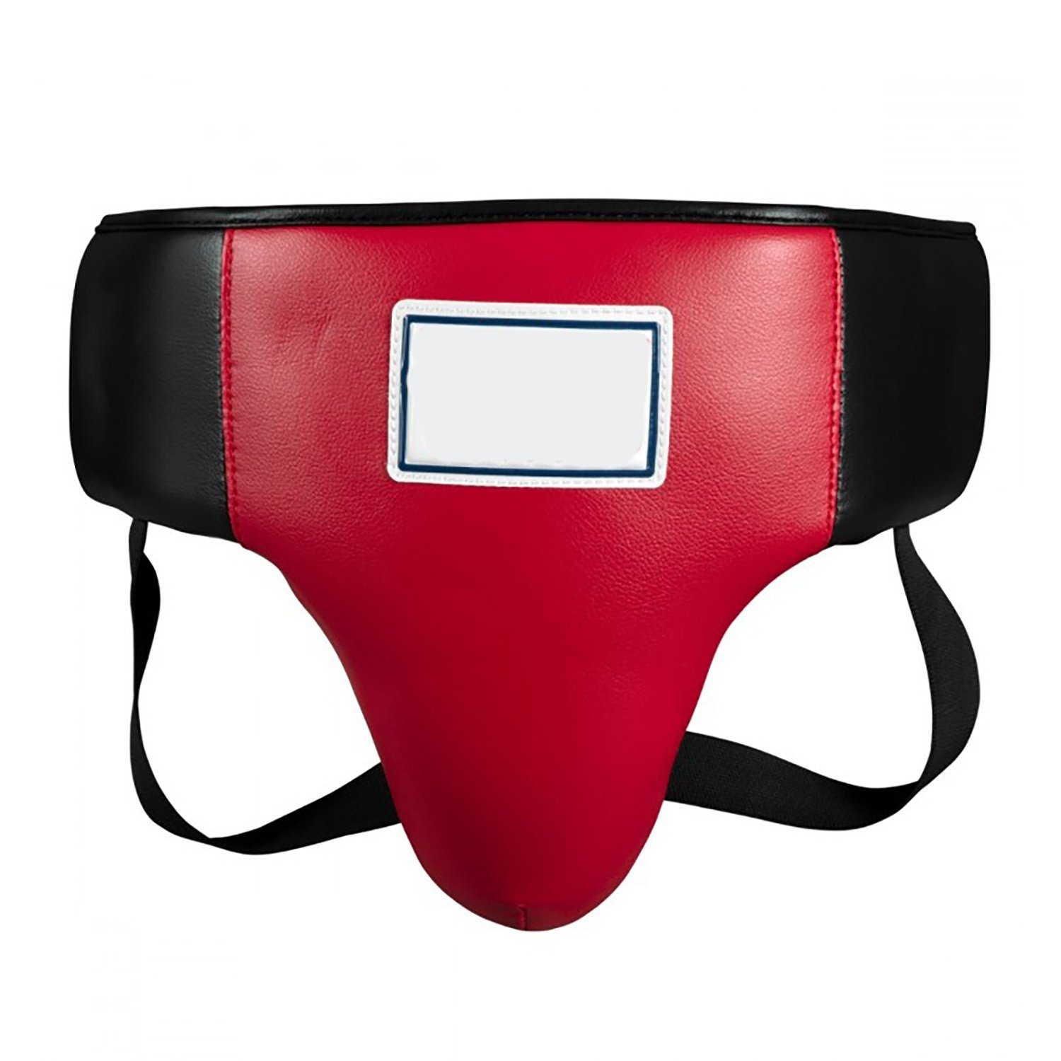 Boxing Groin Guard