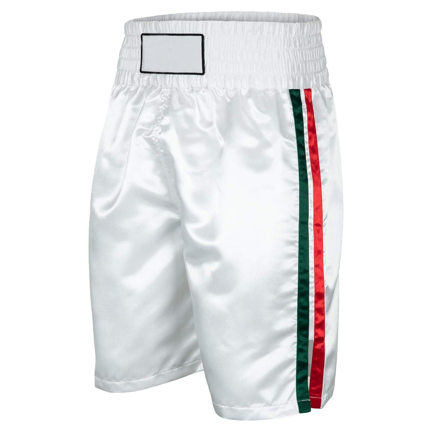 Boxing Short