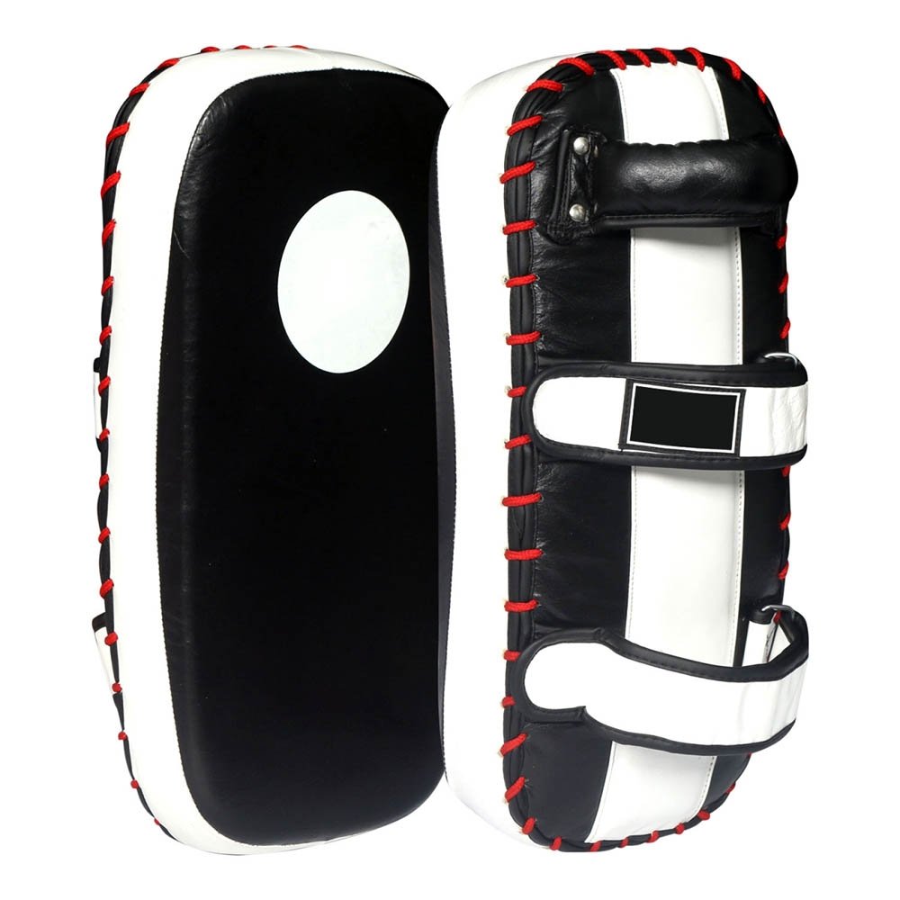 Boxing Thai Pad