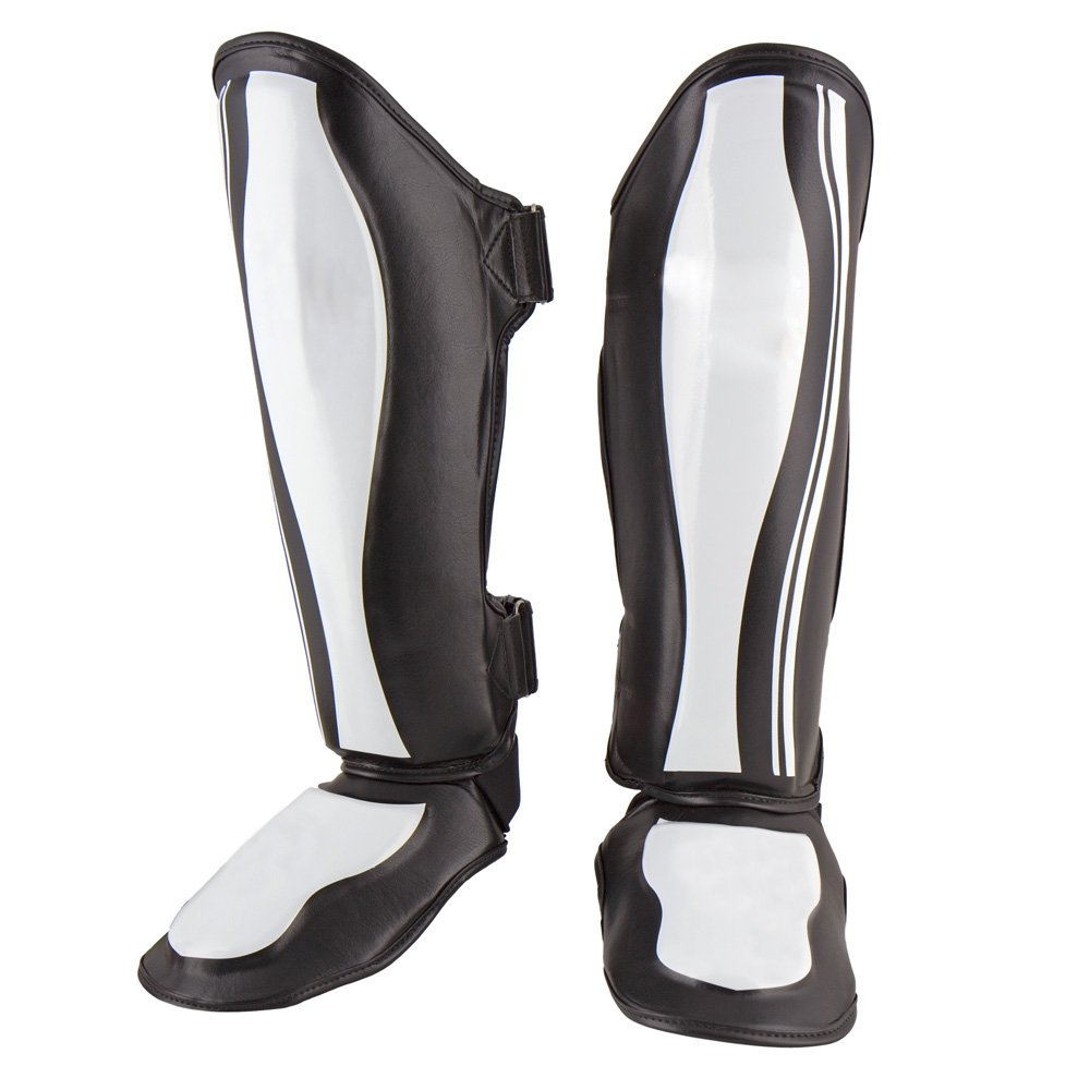 Boxing Shin Guard