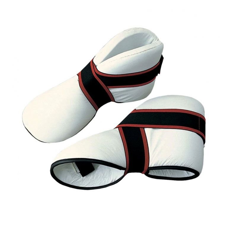 Semi Contact Karate Shoes