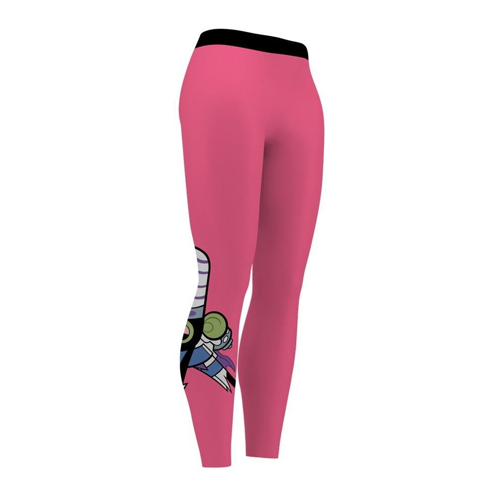 Women Legging