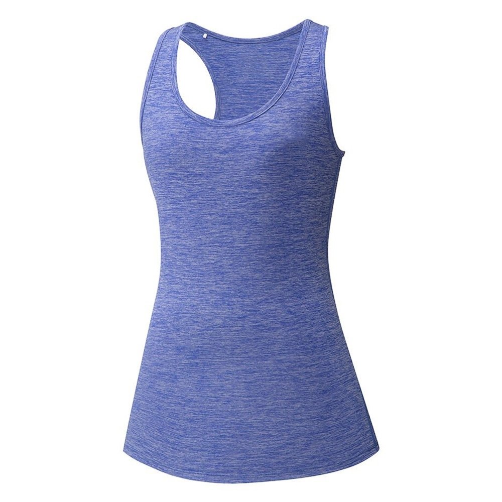 Women Tank Top