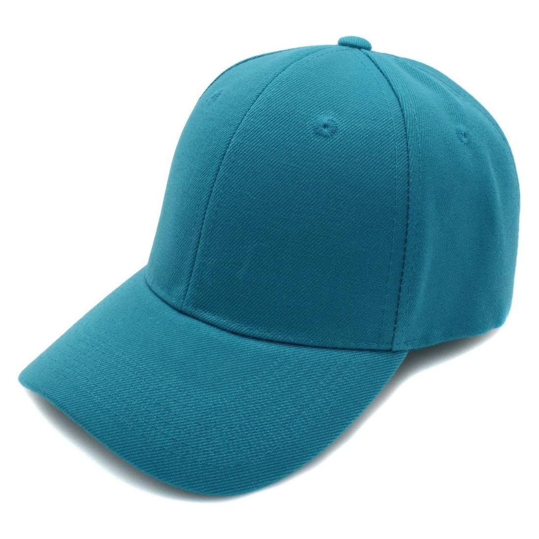 Sports Cap