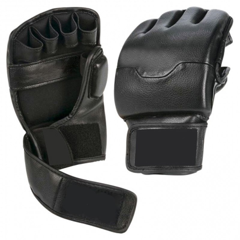 MMA Gloves