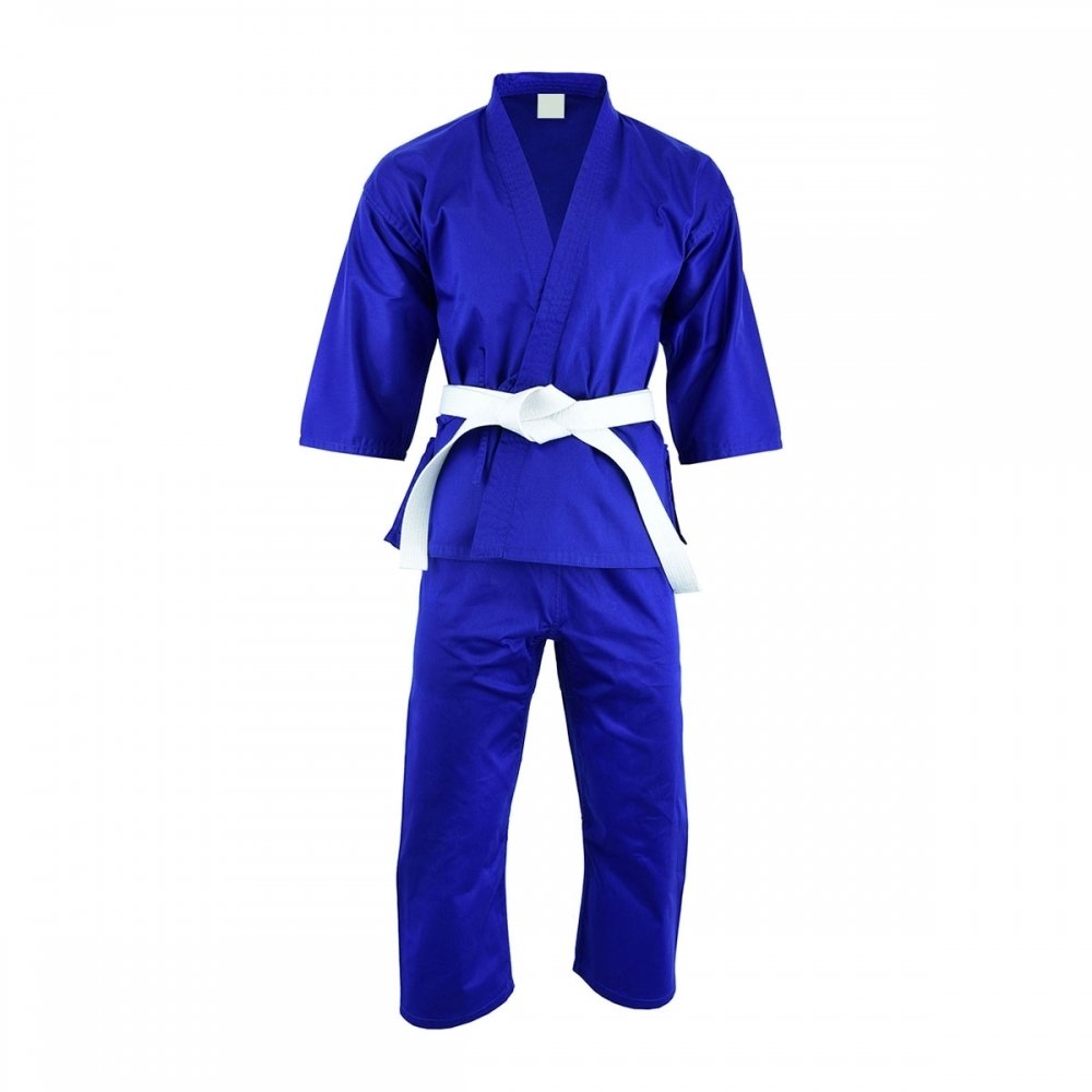 Karate Uniform