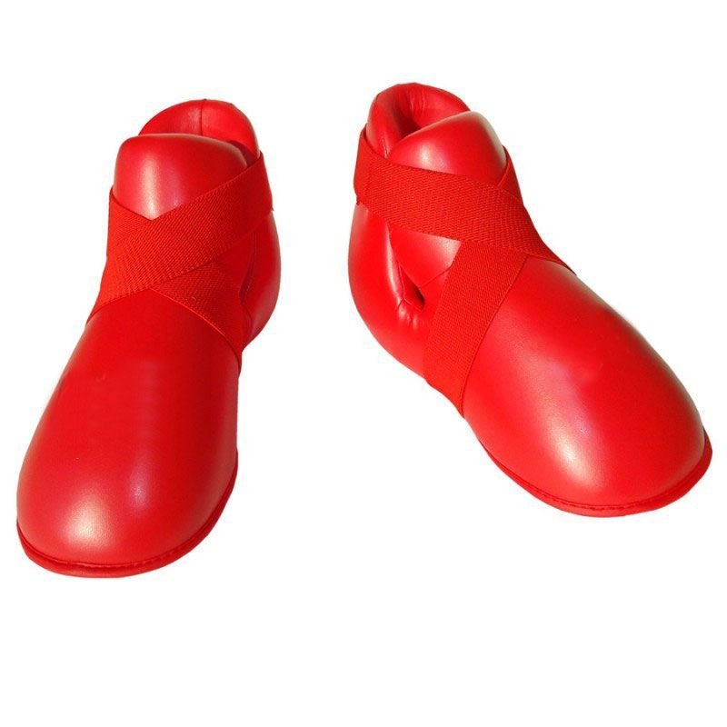 Semi Contact Karate Shoes