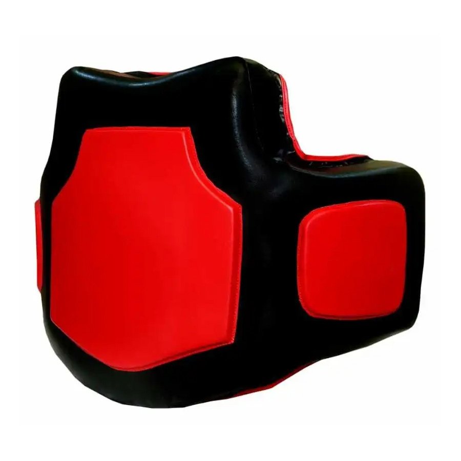 Boxing Belly Pad