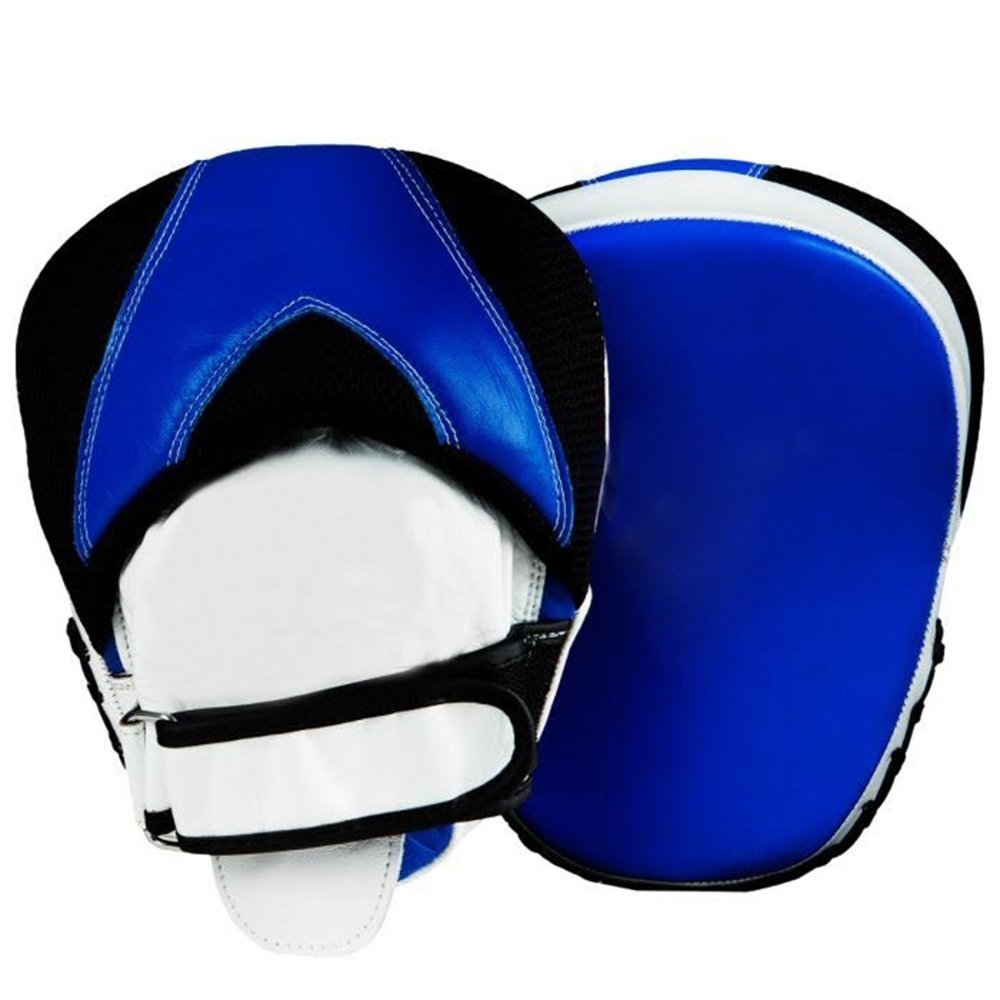 Boxing Focus Pad