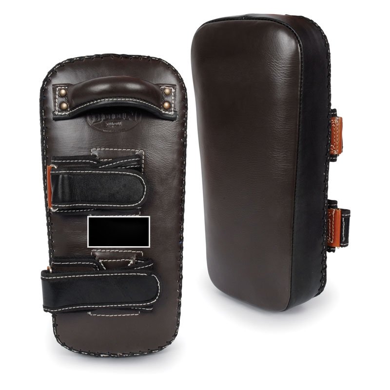 Boxing Thai Pad